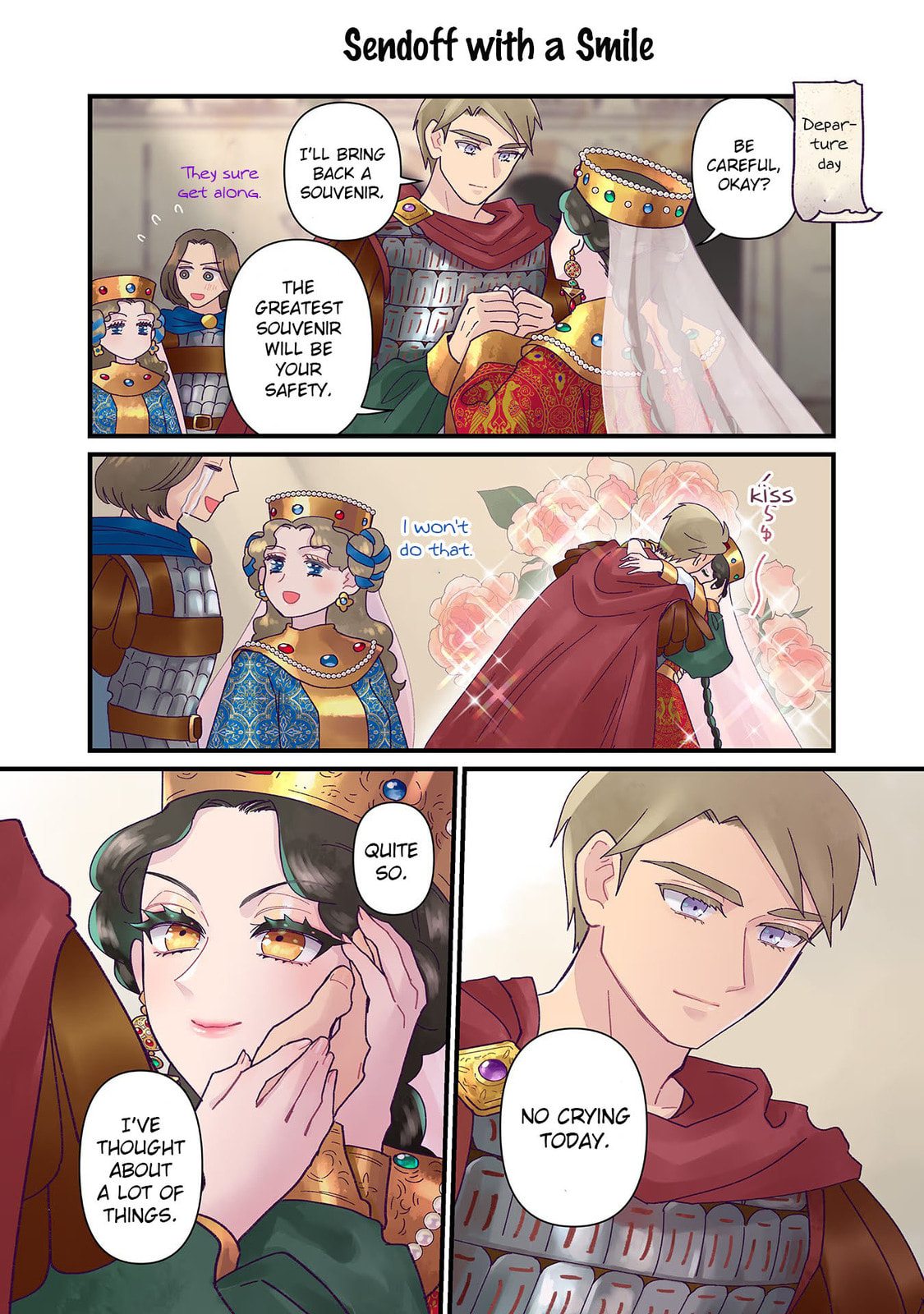 Anna Comnena Chapter 16 page 13 - 