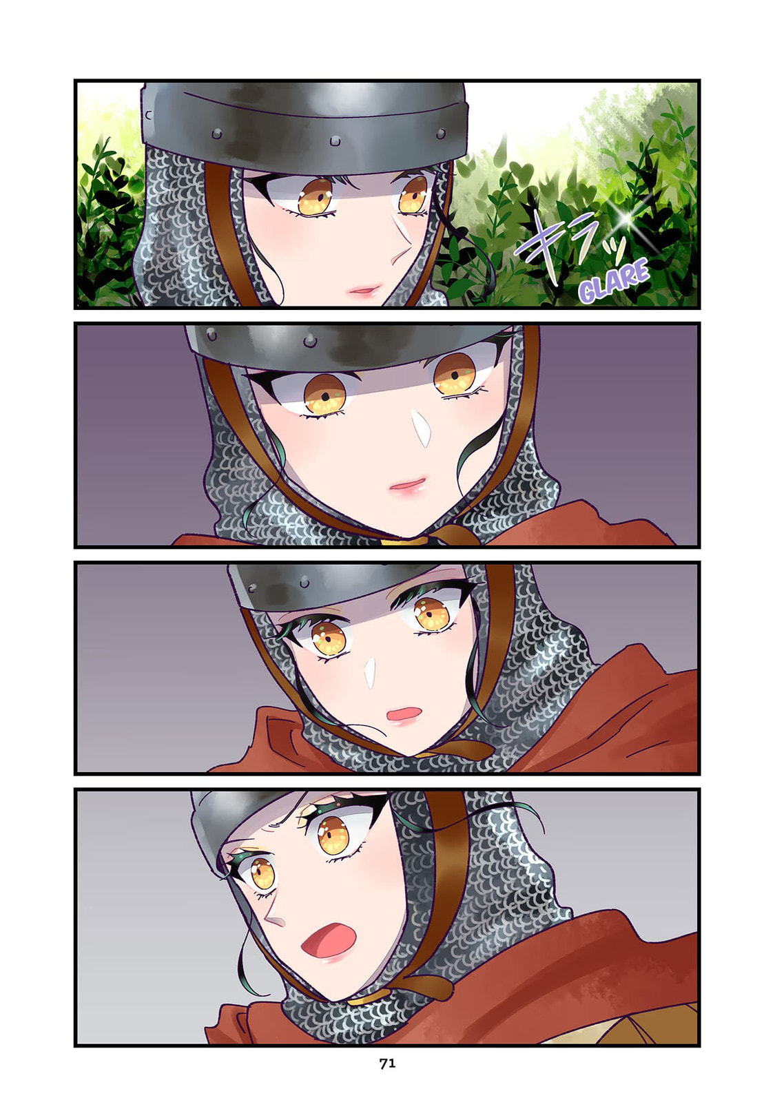 Anna Comnena Chapter 18 page 15 - 