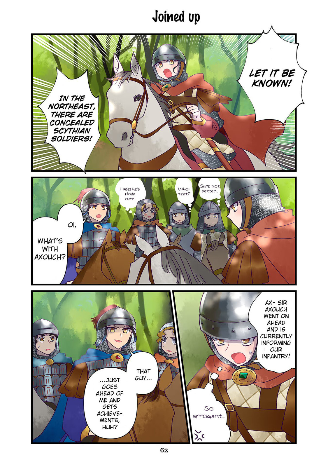 Anna Comnena Chapter 18 page 6 - 