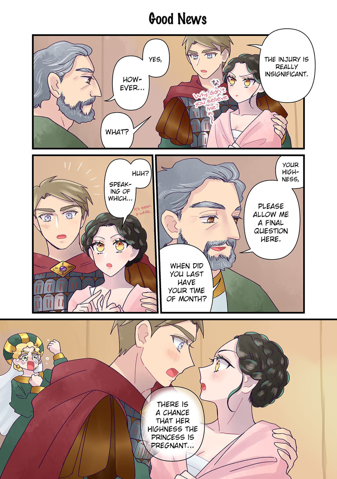 Anna Comnena Chapter 19 page 6 - 