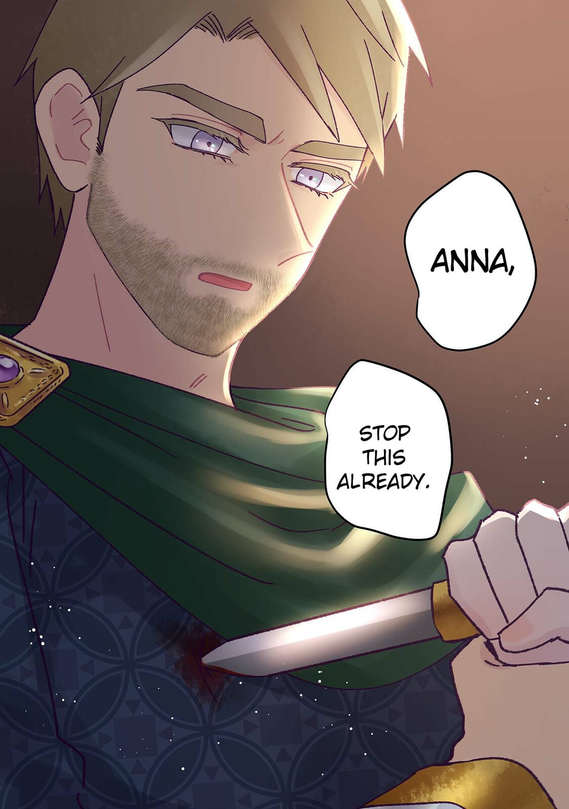 Anna Comnena Chapter 36 page 13 - 