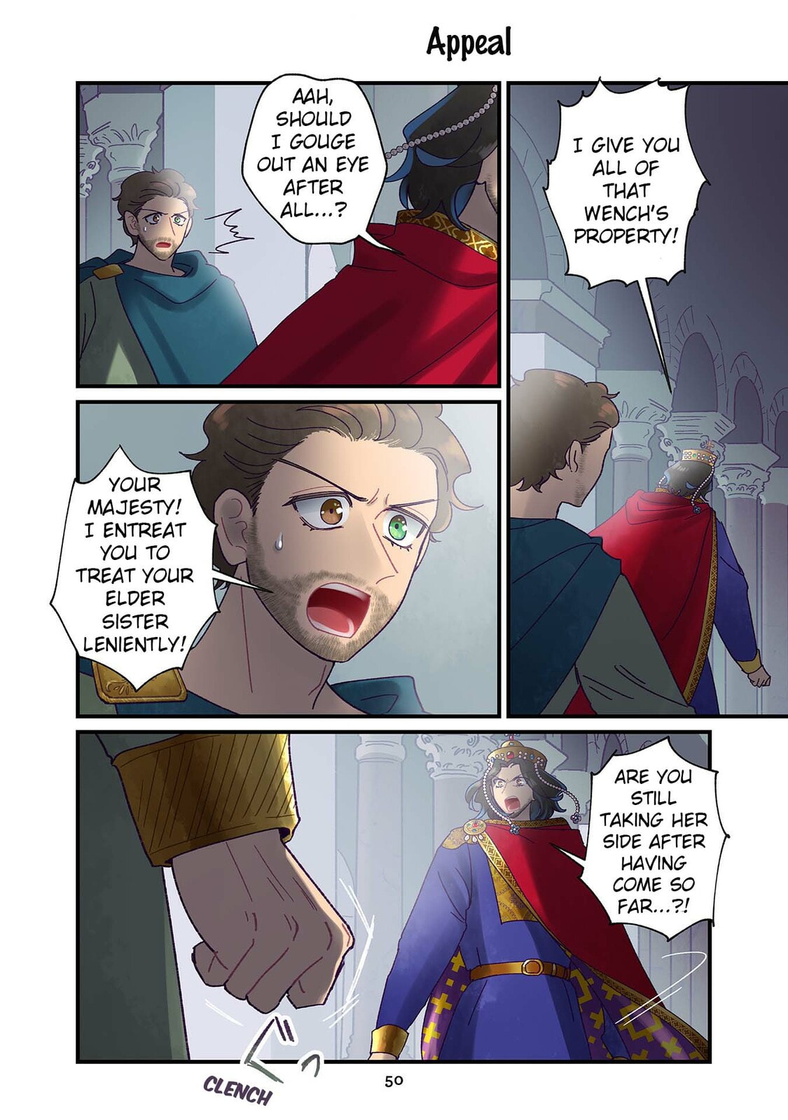 Anna Comnena Chapter 36 page 24 - 
