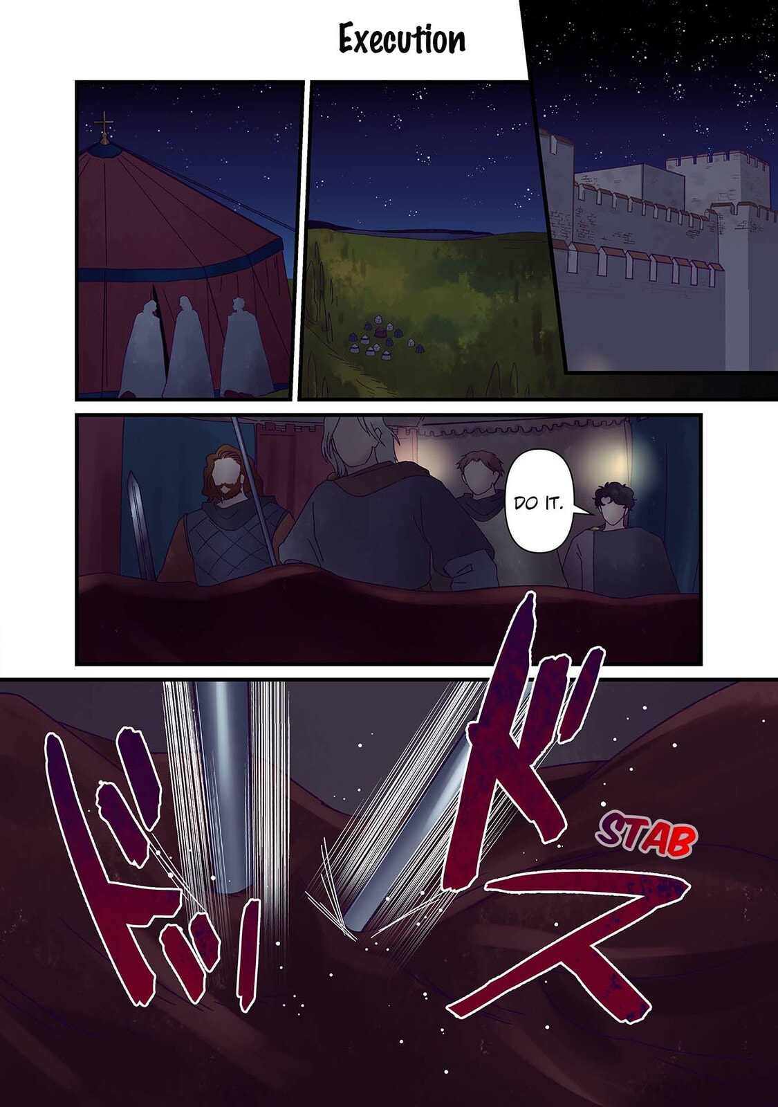 Anna Comnena Chapter 36 page 6 - 
