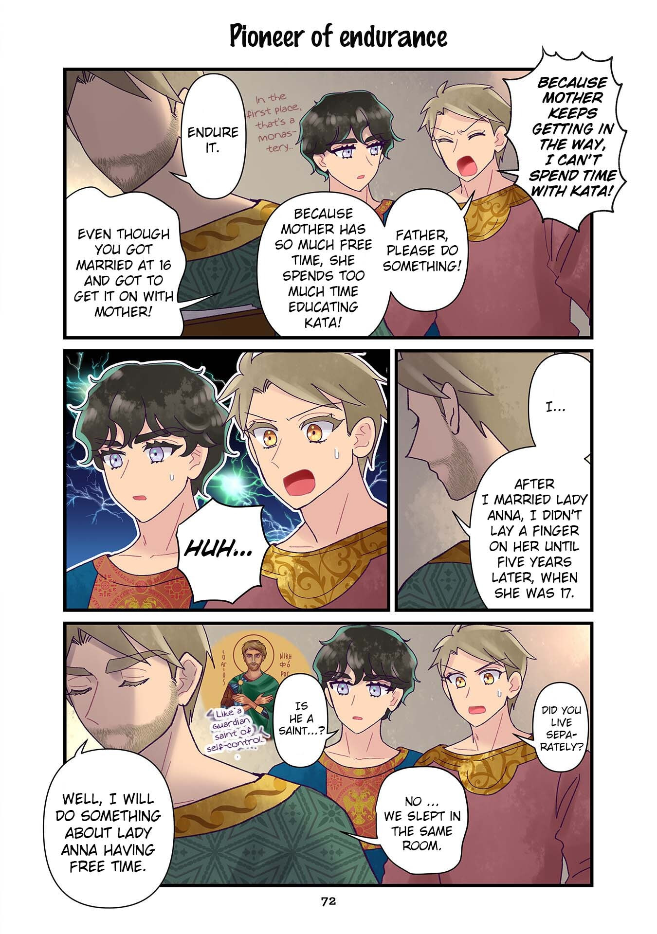 Anna Comnena Chapter 37 page 12 - 