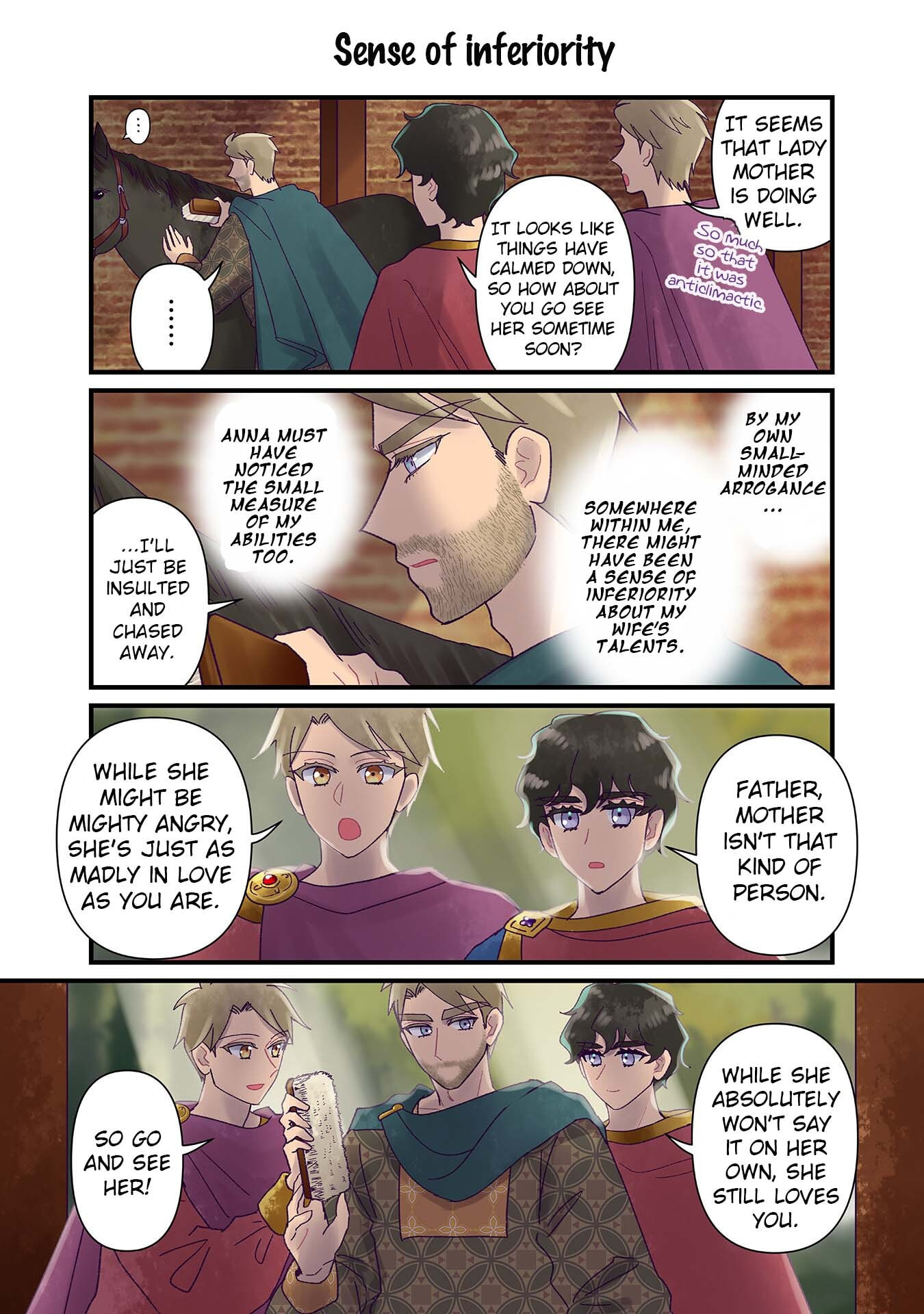 Anna Comnena Chapter 37 page 3 - 