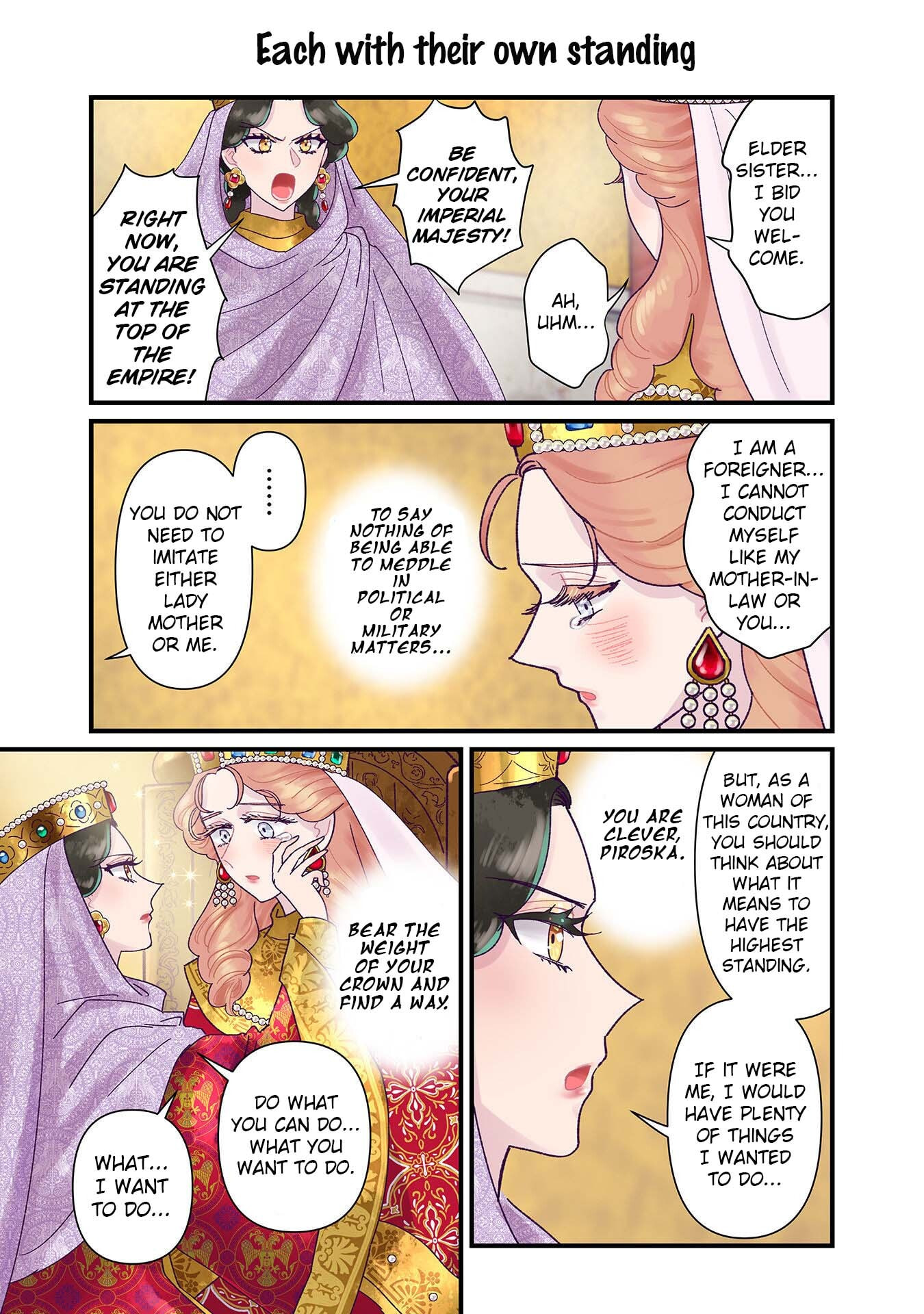 Anna Comnena Chapter 38 page 3 - 