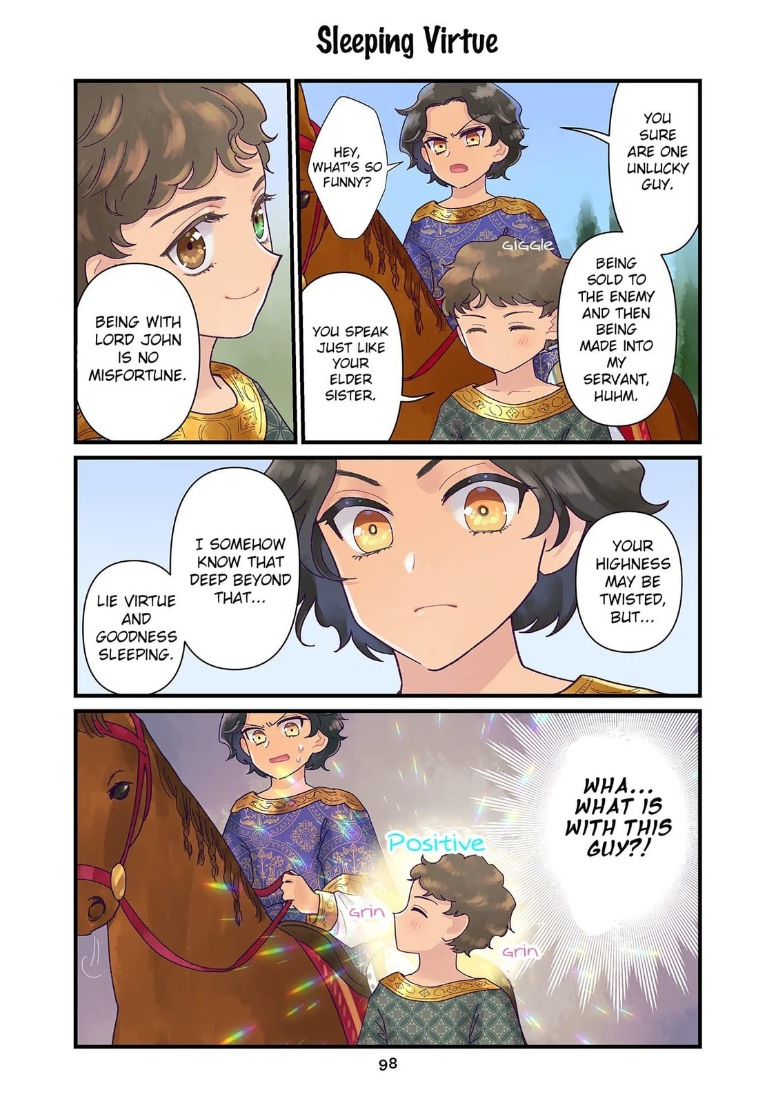 Anna Comnena Chapter 6 page 8 - 