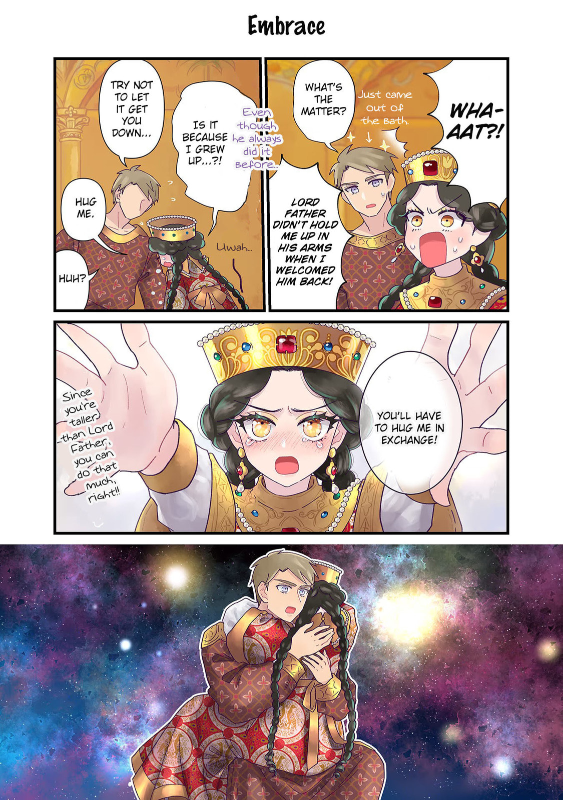 Anna Comnena Chapter 9 page 10 - 