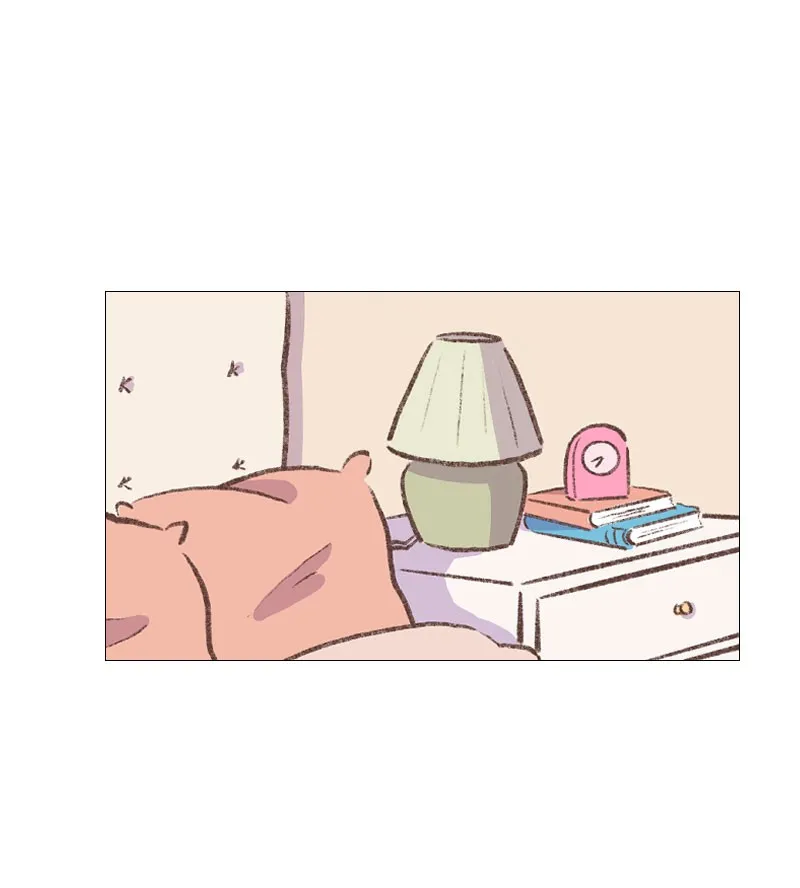 Annie Green Hates Girls Chapter 1 page 1 - 