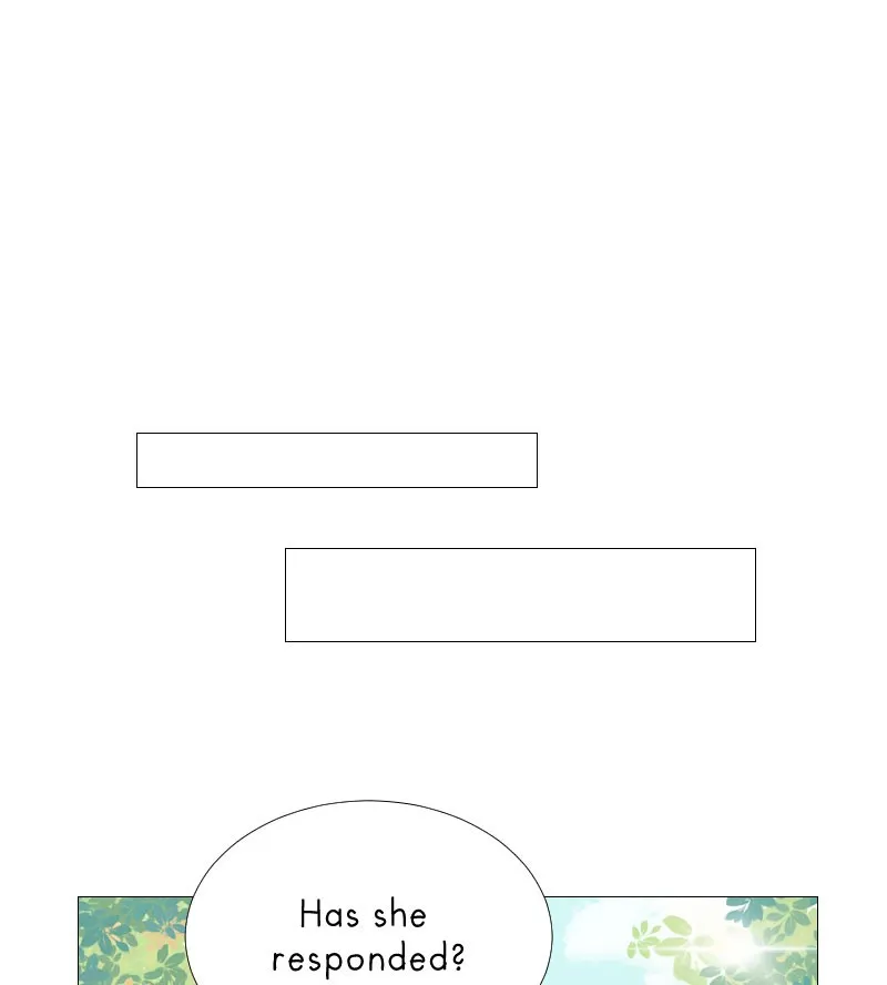 Annie Green Hates Girls Chapter 1 page 11 - 