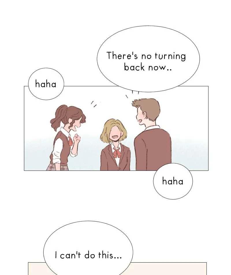 Annie Green Hates Girls Chapter 1 page 101 - 