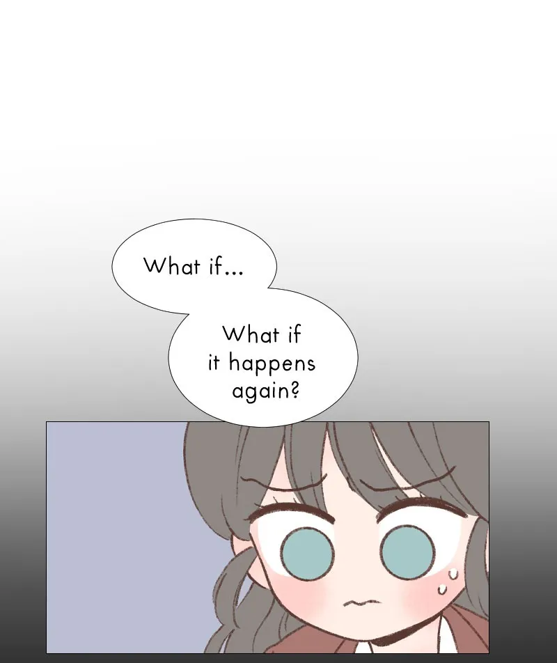 Annie Green Hates Girls Chapter 1 page 103 - 
