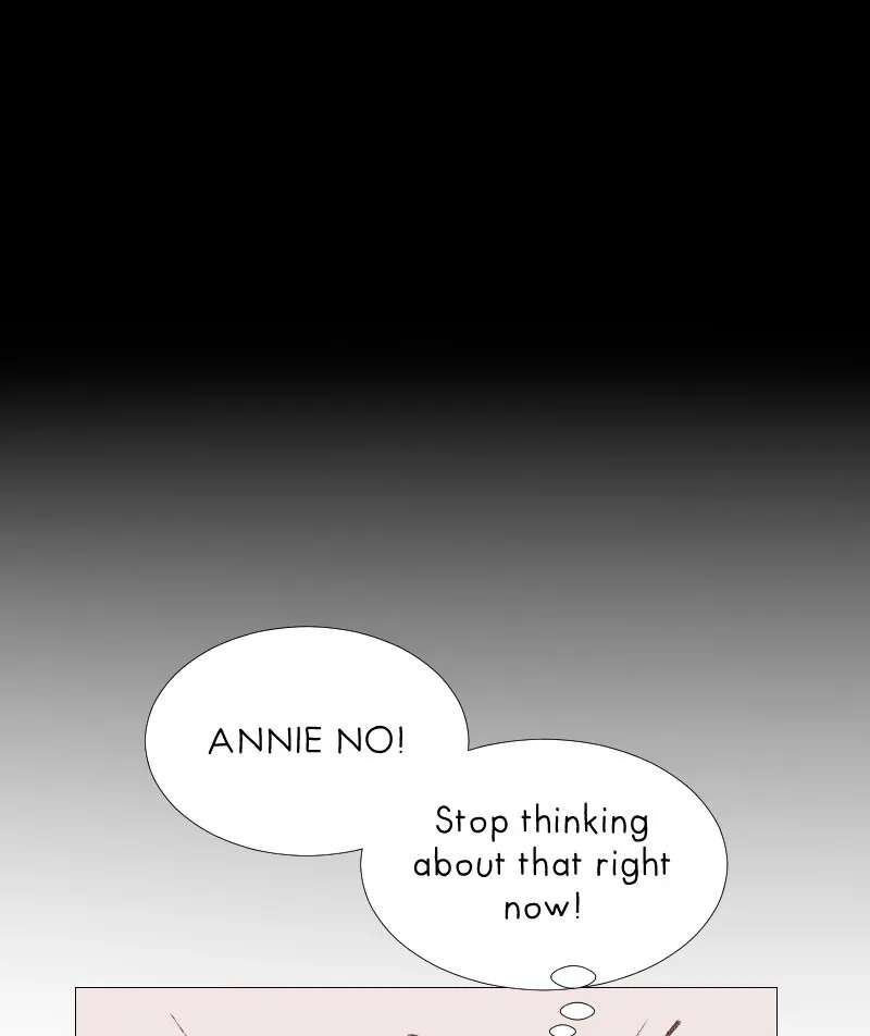 Annie Green Hates Girls Chapter 1 page 107 - 