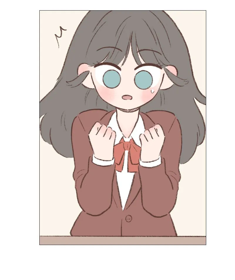 Annie Green Hates Girls Chapter 1 page 109 - 