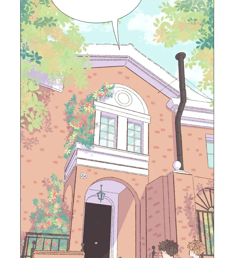Annie Green Hates Girls Chapter 1 page 12 - 
