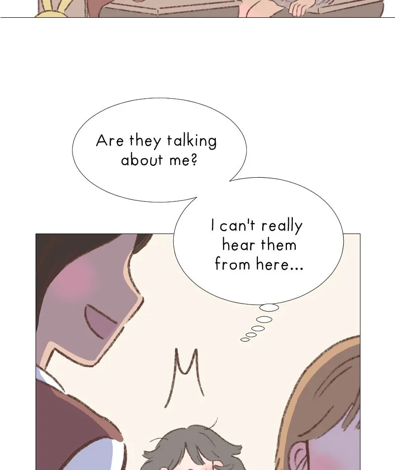 Annie Green Hates Girls Chapter 1 page 111 - 