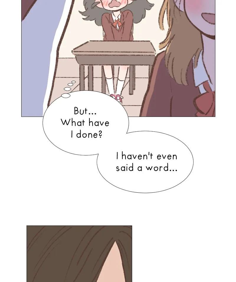 Annie Green Hates Girls Chapter 1 page 112 - 