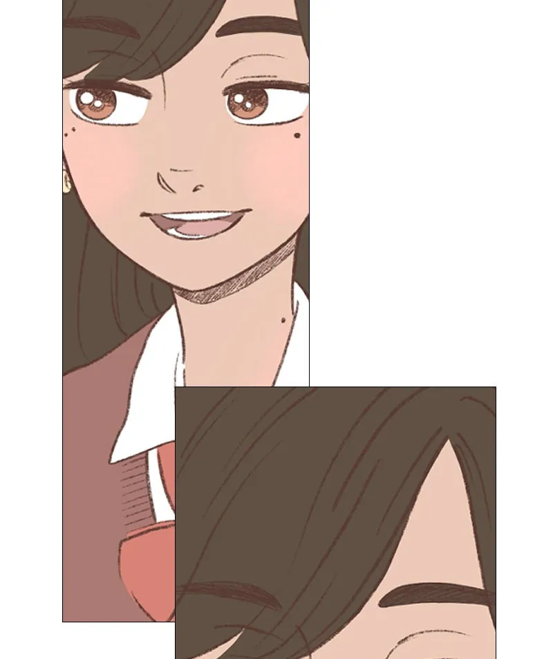 Annie Green Hates Girls Chapter 1 page 113 - 