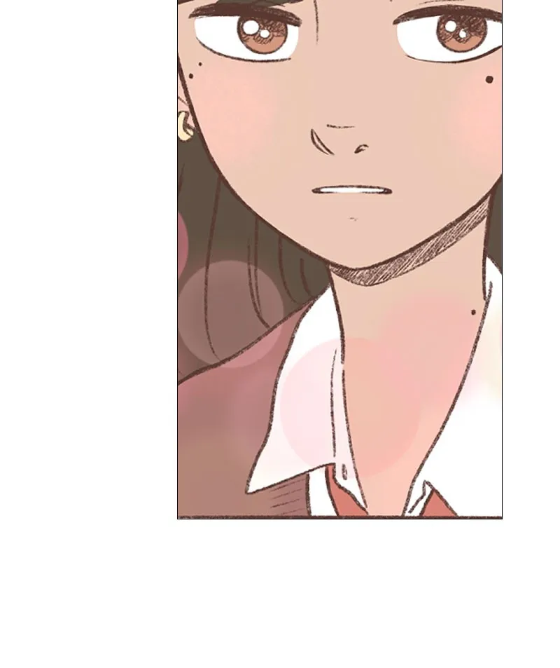 Annie Green Hates Girls Chapter 1 page 114 - 