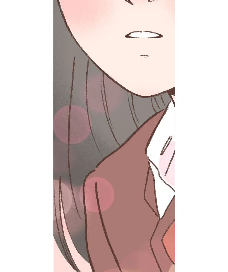 Annie Green Hates Girls Chapter 1 page 116 - 