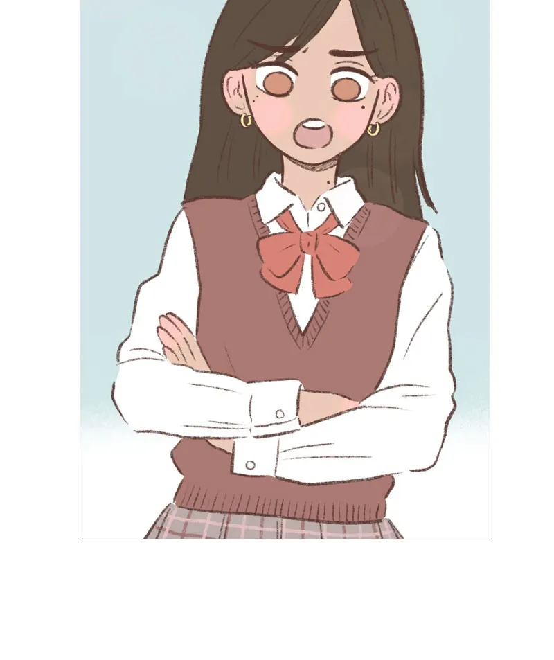 Annie Green Hates Girls Chapter 1 page 120 - 