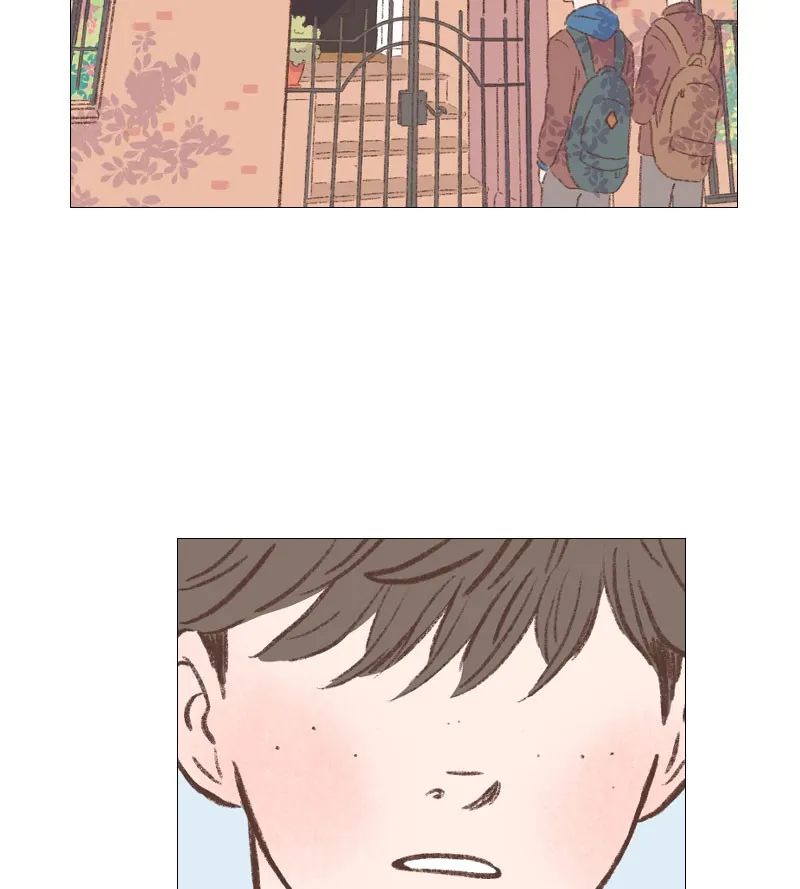 Annie Green Hates Girls Chapter 1 page 13 - 