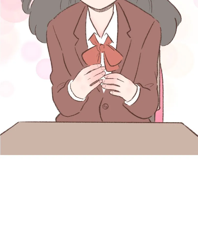 Annie Green Hates Girls Chapter 1 page 122 - 