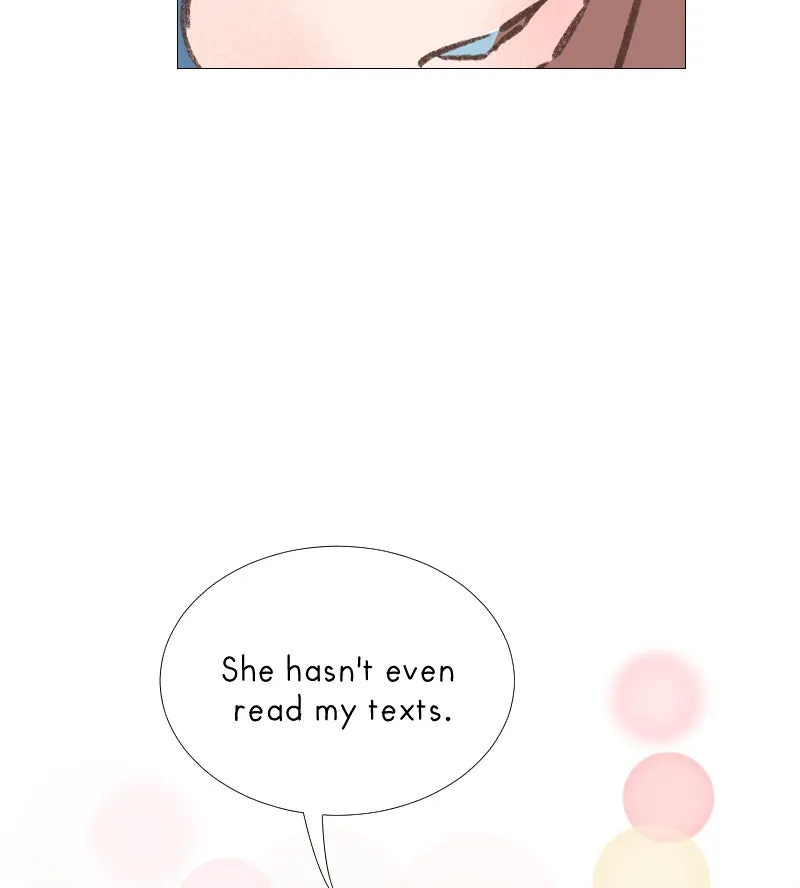 Annie Green Hates Girls Chapter 1 page 15 - 