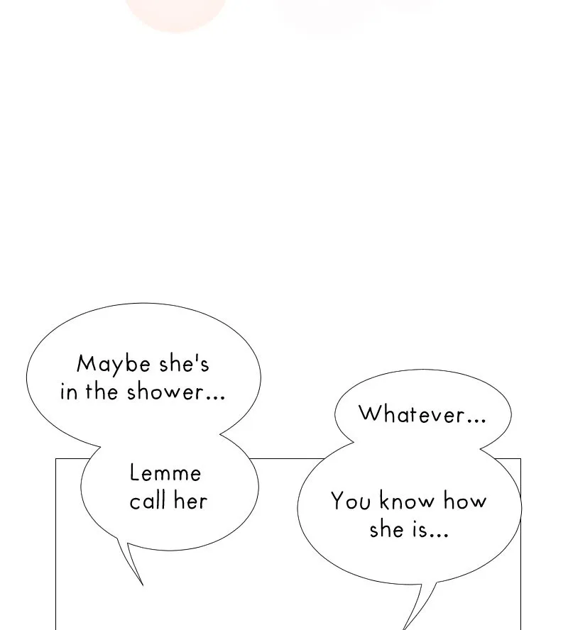 Annie Green Hates Girls Chapter 1 page 18 - 