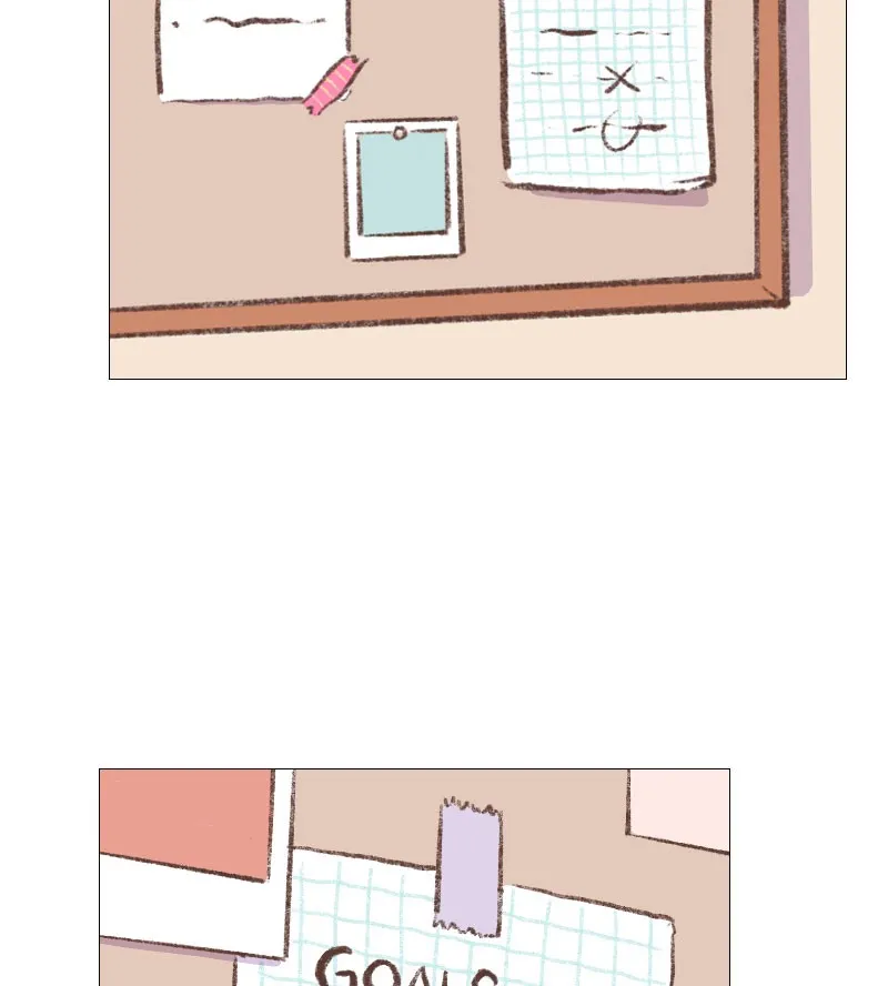 Annie Green Hates Girls Chapter 1 page 3 - 