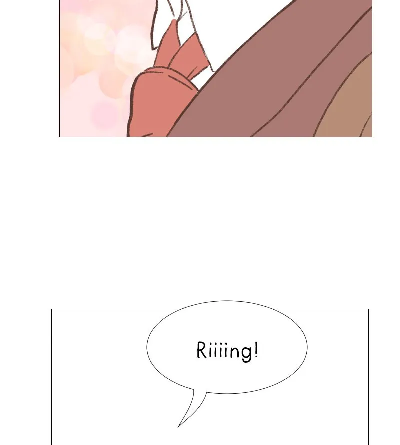 Annie Green Hates Girls Chapter 1 page 21 - 