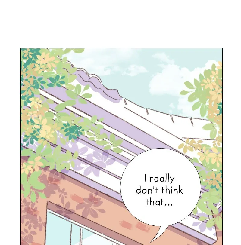 Annie Green Hates Girls Chapter 1 page 31 - 