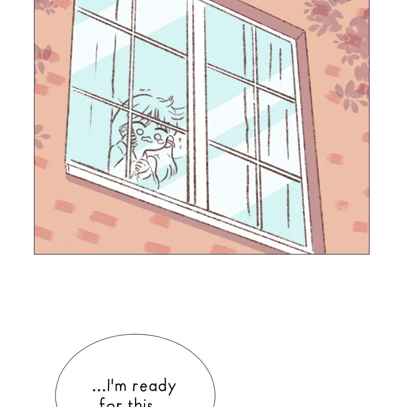 Annie Green Hates Girls Chapter 1 page 32 - 
