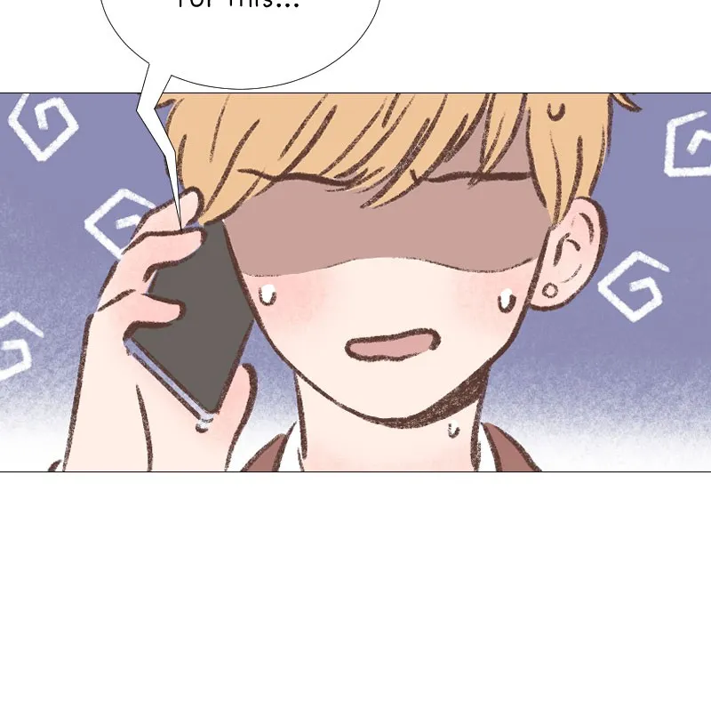 Annie Green Hates Girls Chapter 1 page 33 - 