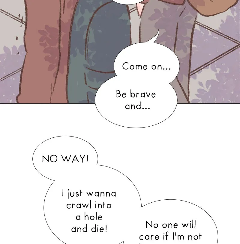 Annie Green Hates Girls Chapter 1 page 37 - 