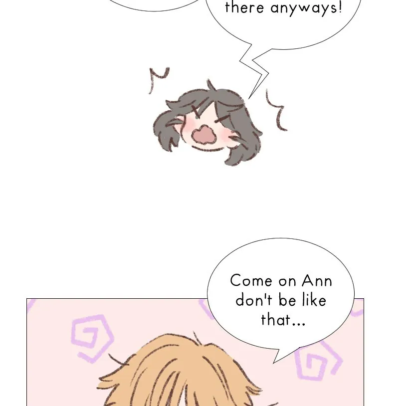 Annie Green Hates Girls Chapter 1 page 38 - 