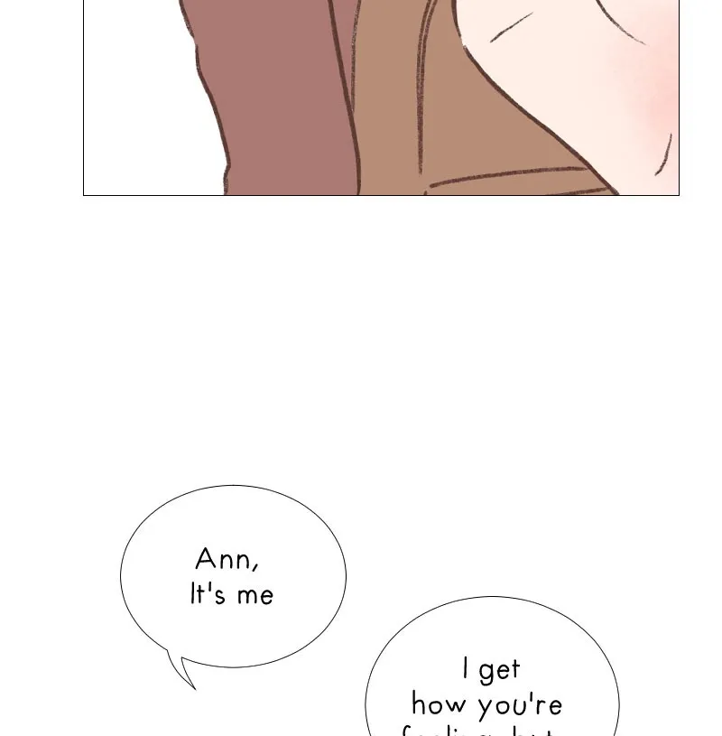 Annie Green Hates Girls Chapter 1 page 41 - 