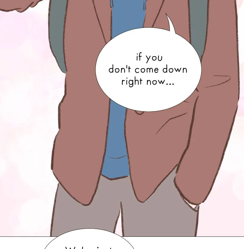 Annie Green Hates Girls Chapter 1 page 43 - 