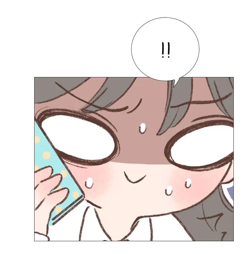 Annie Green Hates Girls Chapter 1 page 48 - 