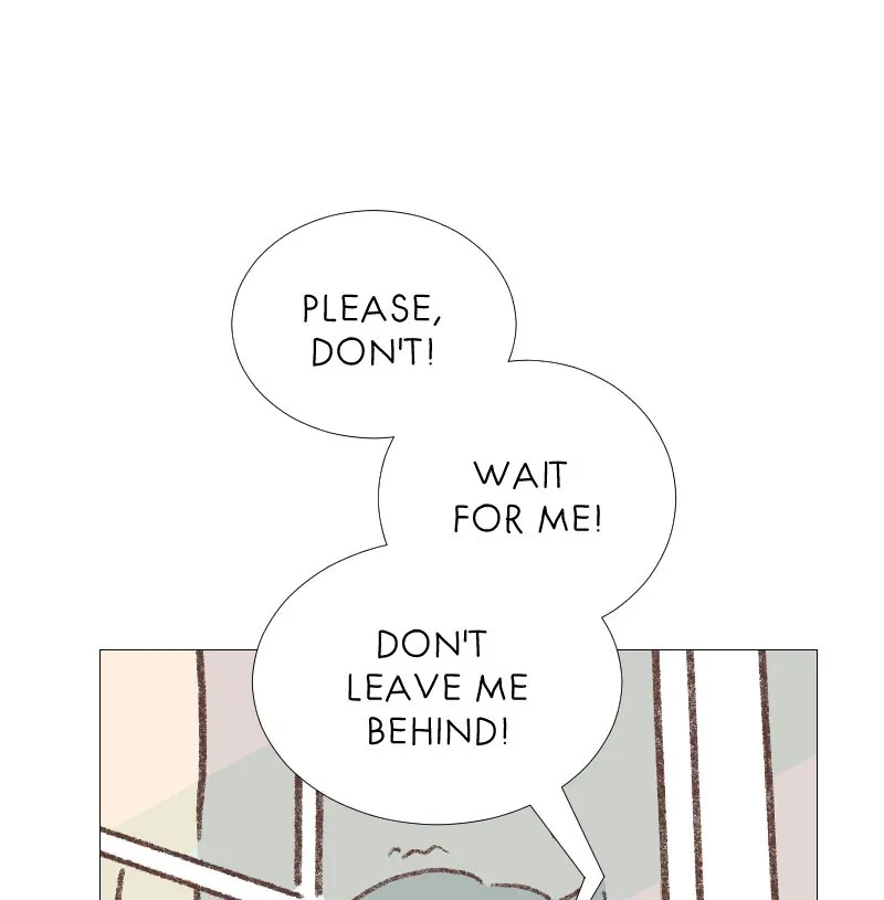 Annie Green Hates Girls Chapter 1 page 49 - 