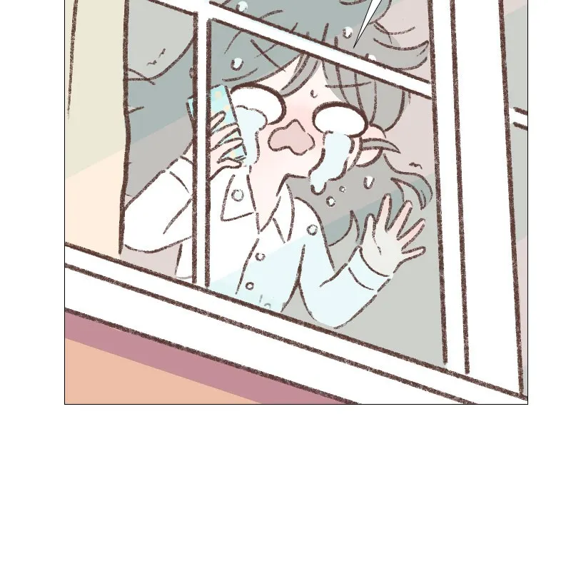 Annie Green Hates Girls Chapter 1 page 50 - 
