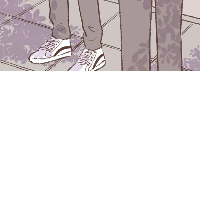 Annie Green Hates Girls Chapter 1 page 53 - 