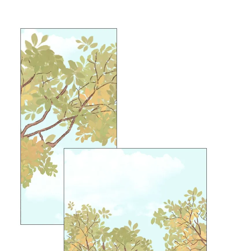 Annie Green Hates Girls Chapter 1 page 57 - 