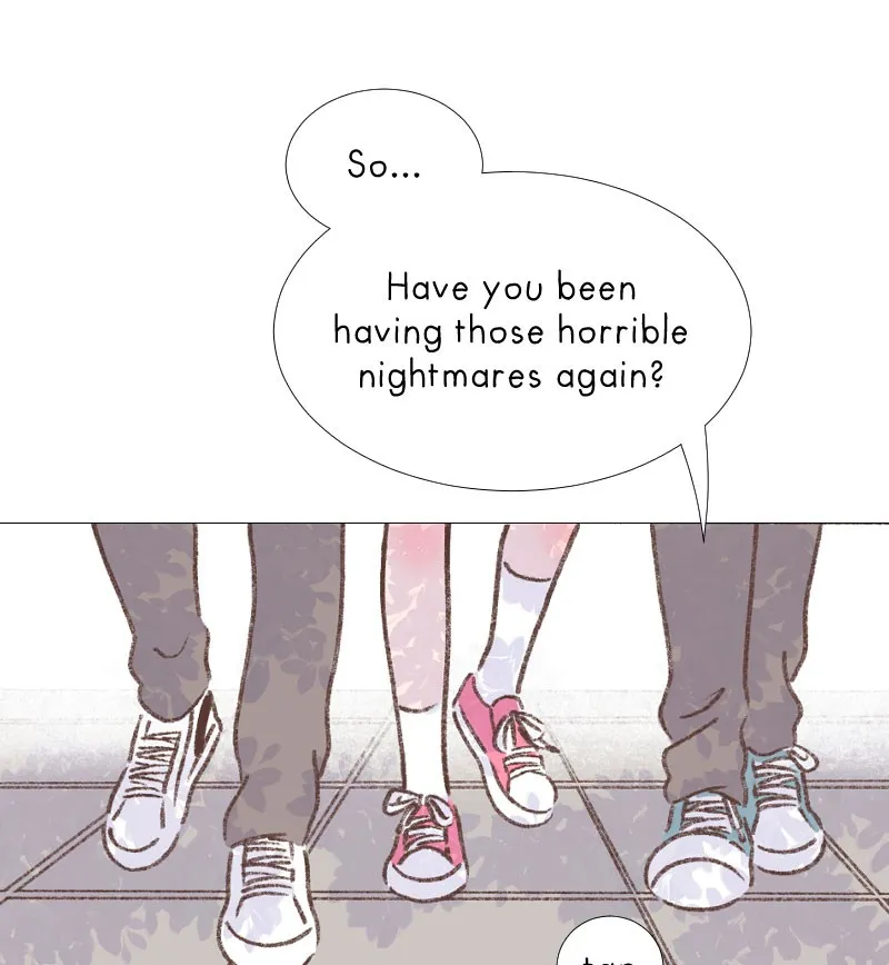 Annie Green Hates Girls Chapter 1 page 59 - 