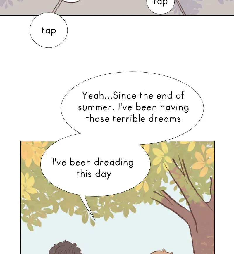 Annie Green Hates Girls Chapter 1 page 60 - 