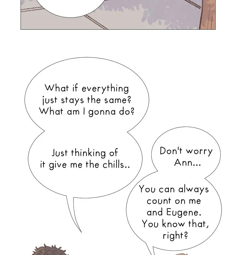 Annie Green Hates Girls Chapter 1 page 62 - 
