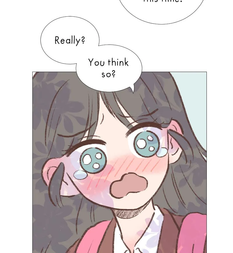 Annie Green Hates Girls Chapter 1 page 64 - 