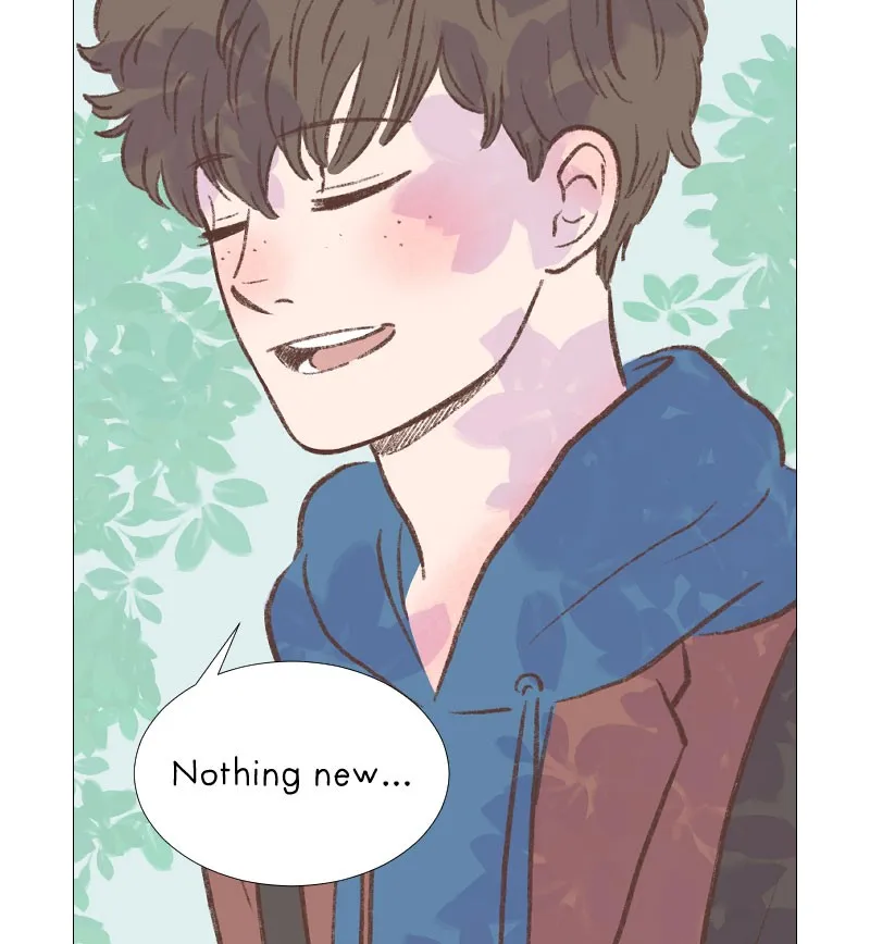 Annie Green Hates Girls Chapter 1 page 66 - 