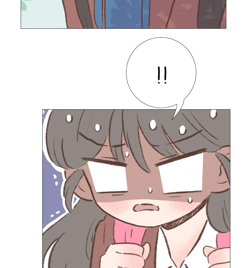 Annie Green Hates Girls Chapter 1 page 67 - 