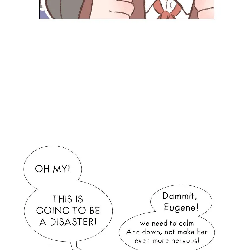 Annie Green Hates Girls Chapter 1 page 68 - 